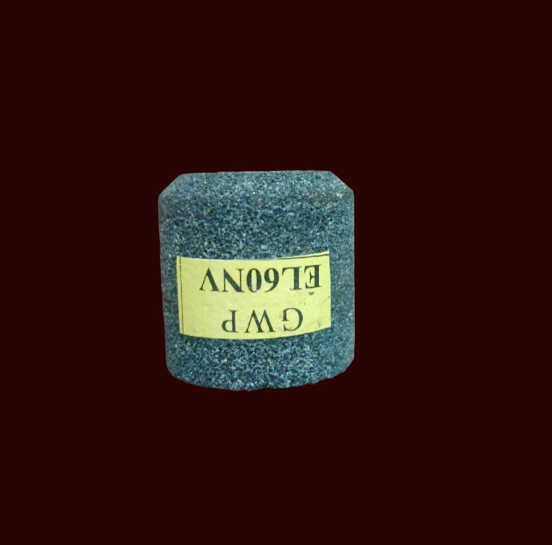 HEAD STONE