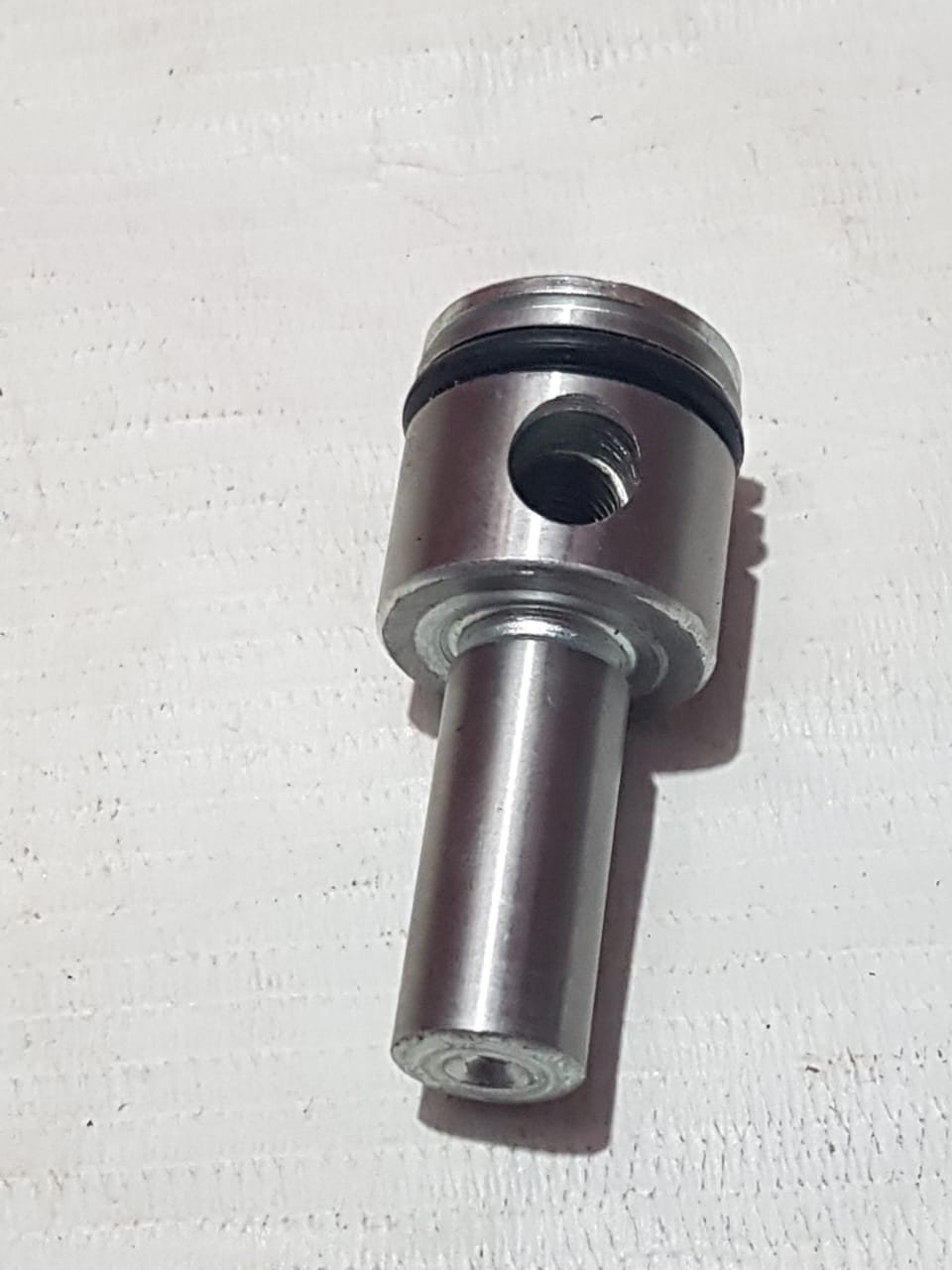 ROCKER PIN