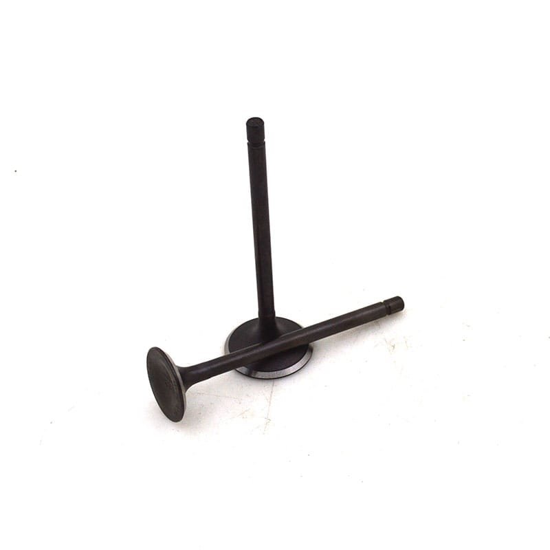 valve CG 125 all size